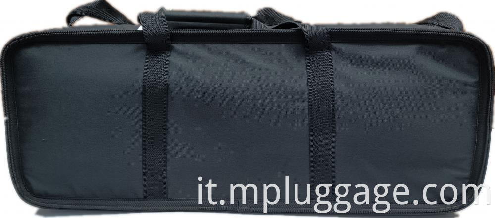 High Compact Hardware Case 5